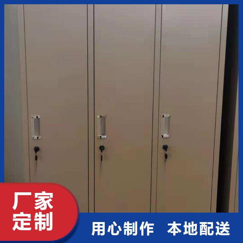 文件柜【消防沙箱】老品牌廠家