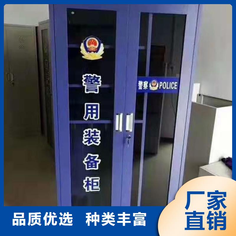 消防器材-【學校專用檔案柜】細節之處更加用心