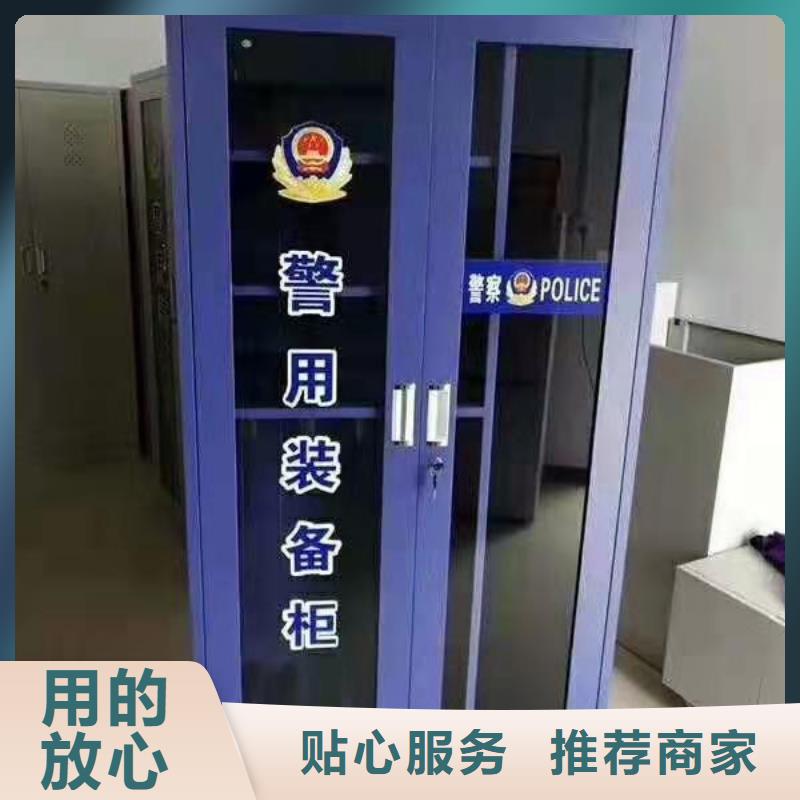 消防器材可移動手搖密集柜口碑好實力強