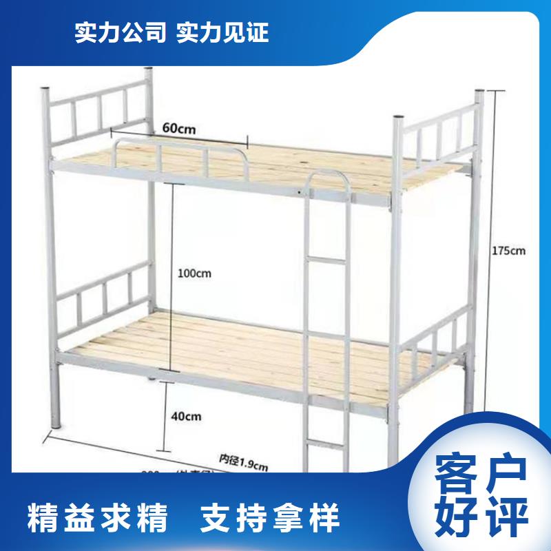 【上下床-電動智能密集柜廠家定制】