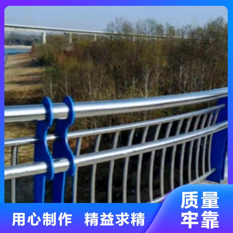 河道景觀護(hù)欄-河道景觀護(hù)欄省心