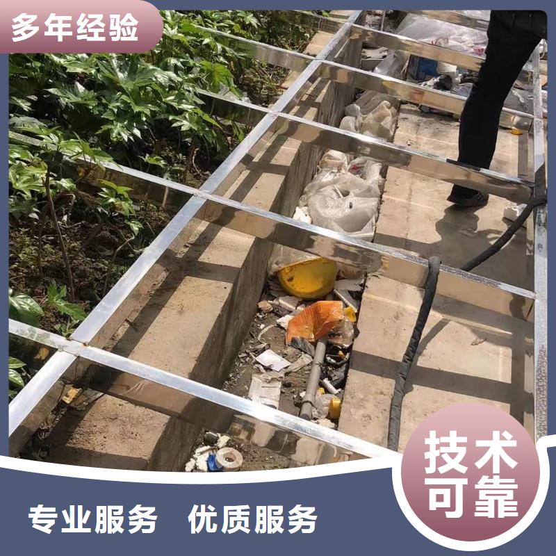 標識標牌吸盤燈箱2025公司推薦