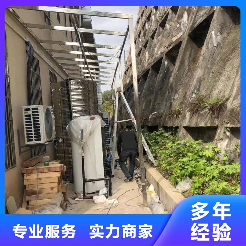 发光字舞台搭建租赁公司