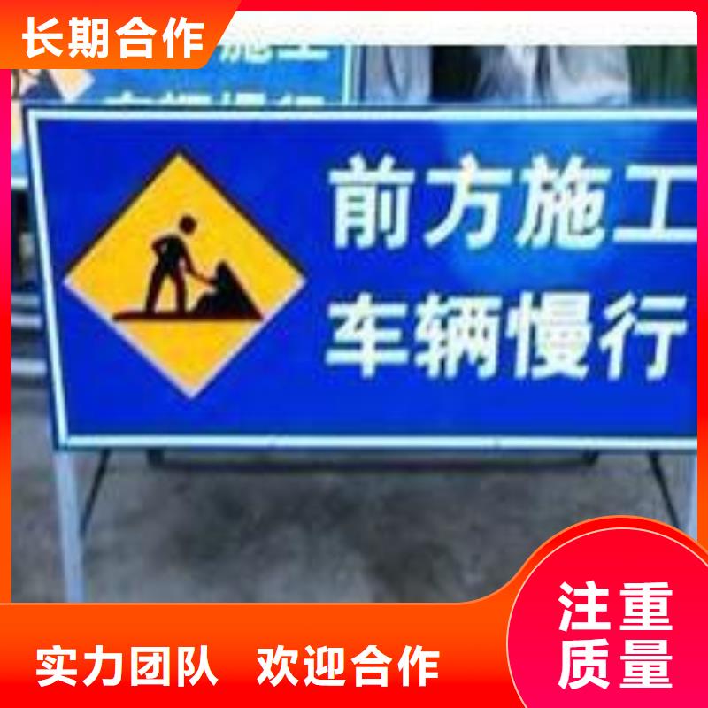 廣告安裝省錢省時