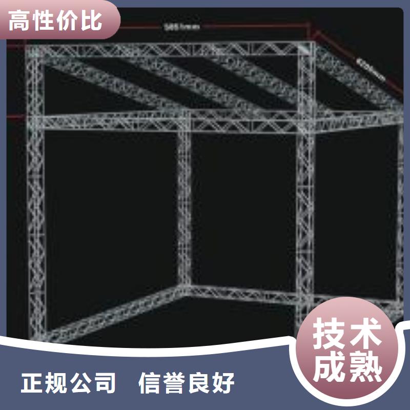 广告安装制作设计灯箱布喷绘专业