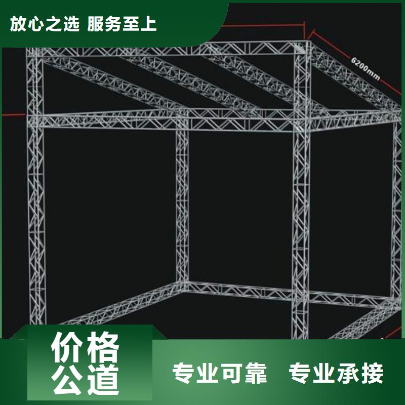 廣告安裝制作設計,吸盤燈箱誠信經營