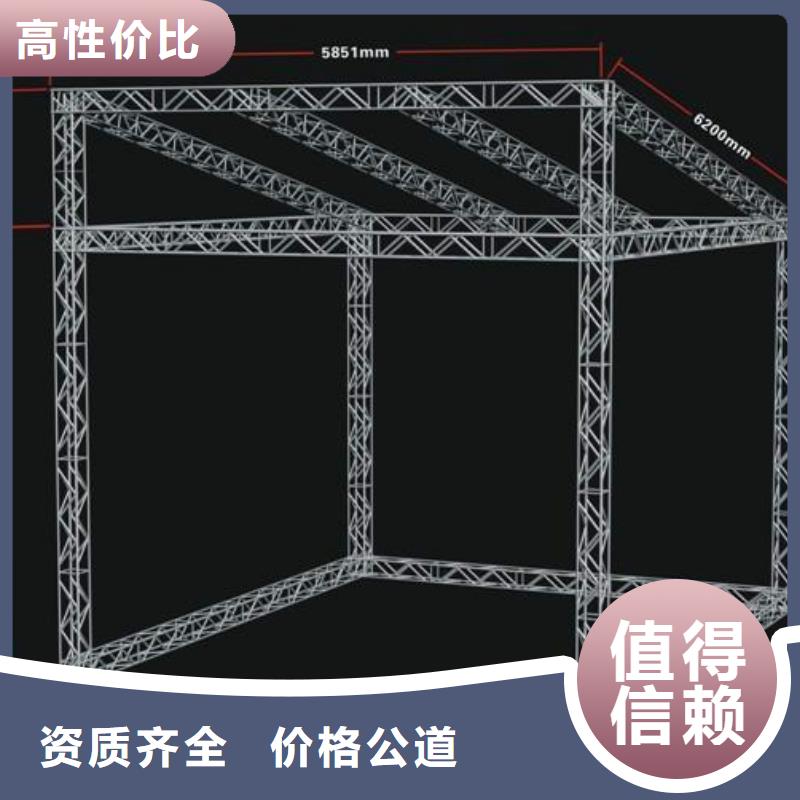 廣告安裝制作設計燈箱廣告多年行業經驗