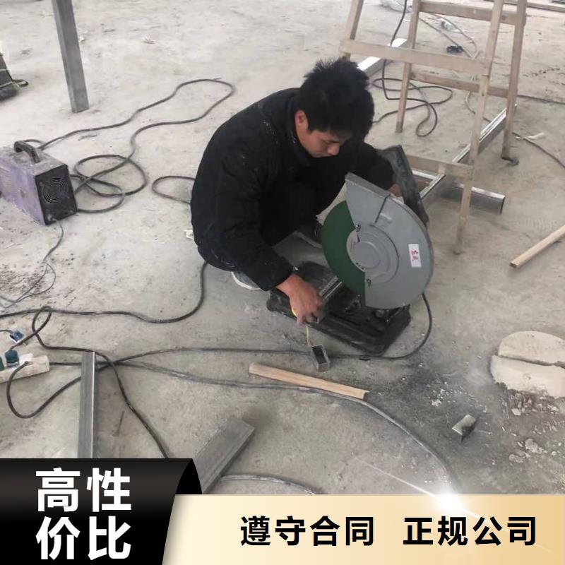 廣告安裝制作設(shè)計(jì)舞臺(tái)搭建租賃效果滿意為止