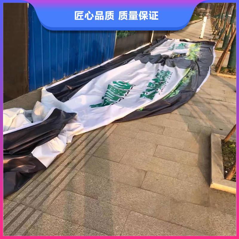 【市政亮化】燈箱廣告優質服務