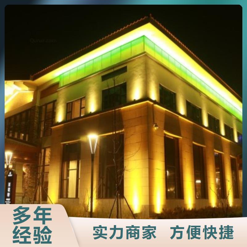 政亮化室內LED顯示屏實力商家