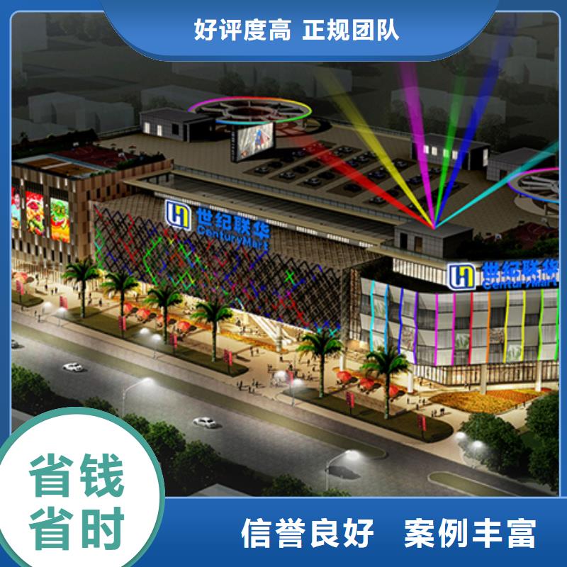 【政亮化室內LED顯示屏實力強有保證】