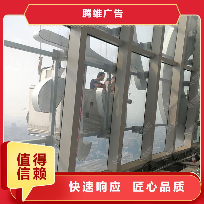 廣告公司舞臺(tái)搭建租賃質(zhì)量保證