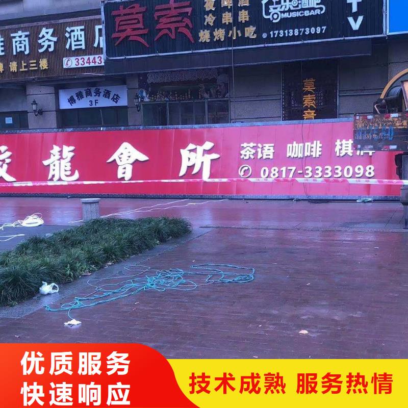 广告公司机场灯箱一站式服务