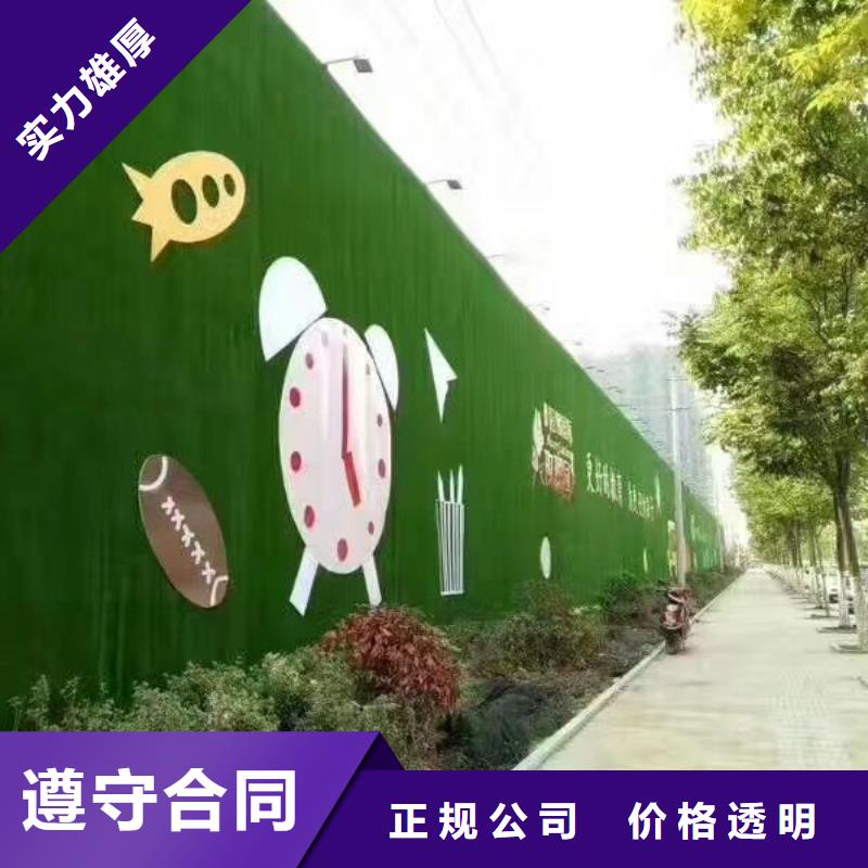 圍擋導光板超薄燈箱2025公司精心推薦