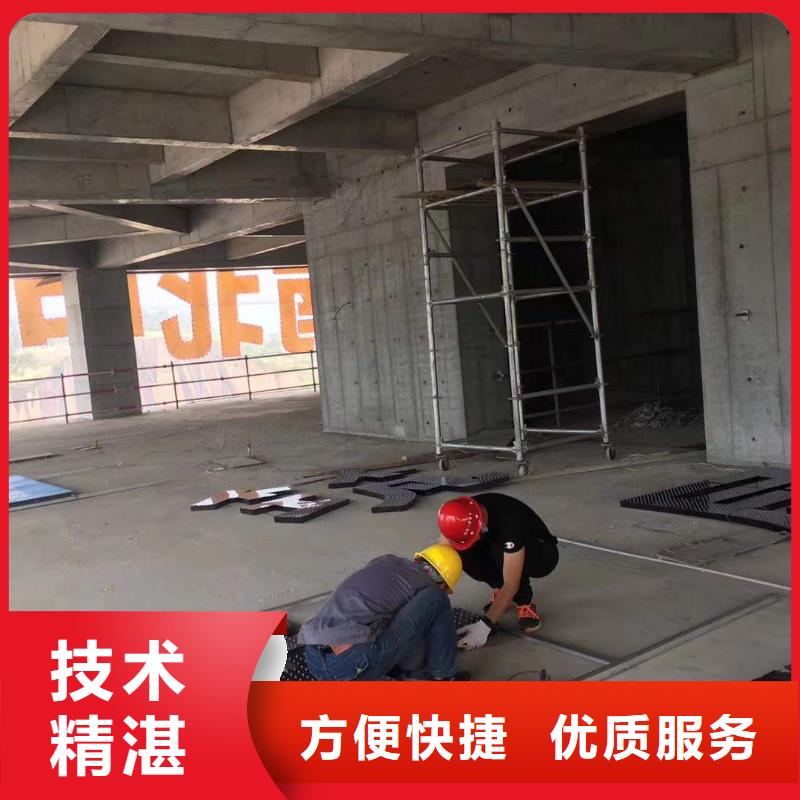 广告_灯箱广告实力强有保证
