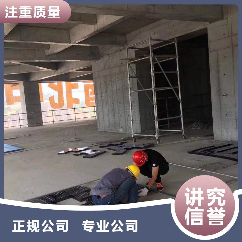 廣告LED顯示屏制作快速