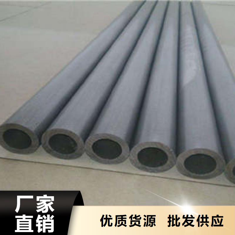 精密钢管,15CrMoG无缝钢管严格把关质量放心