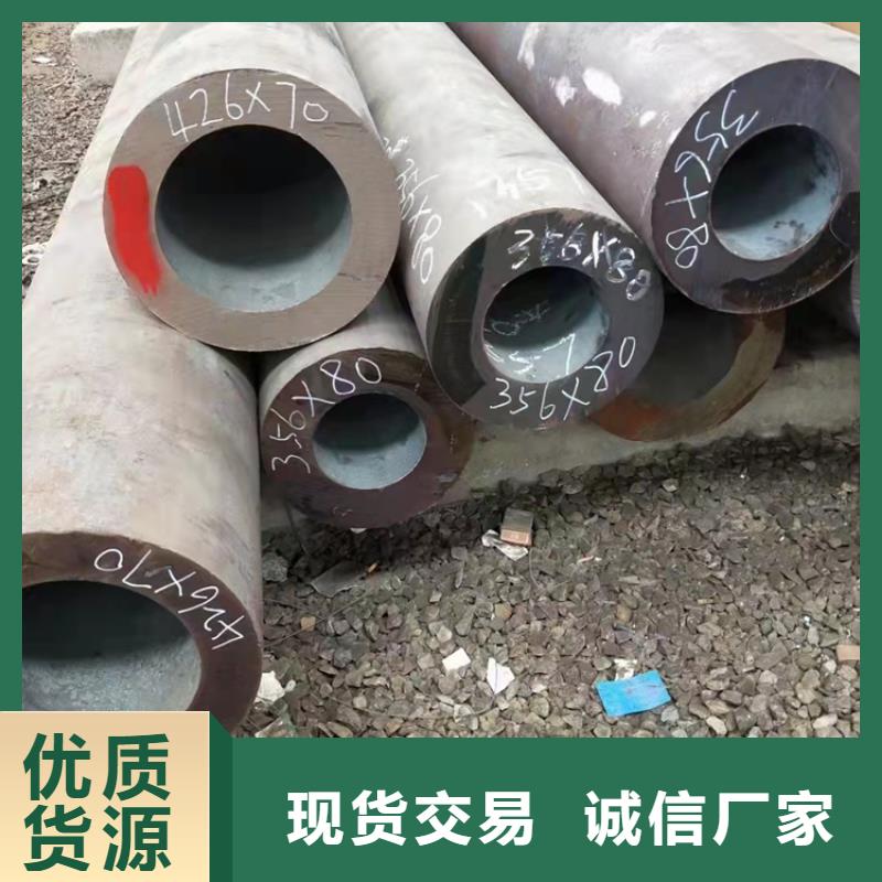 優選：地質管實力廠家