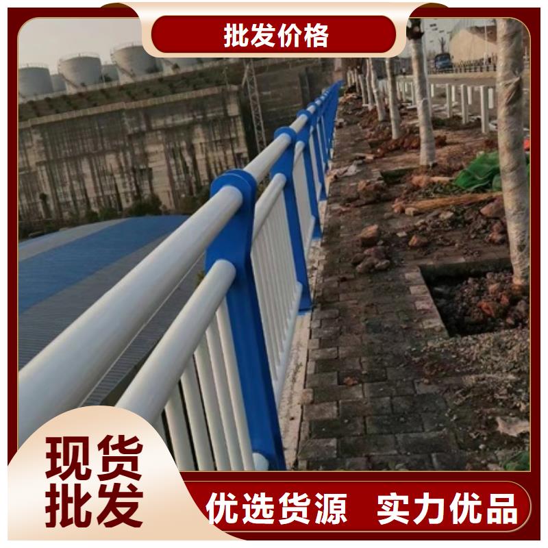 【護欄高速公路防撞護欄經驗豐富質量放心】