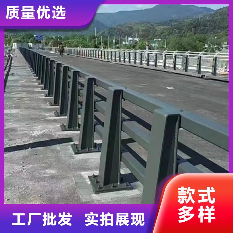 護欄【景觀】護欄市場報價