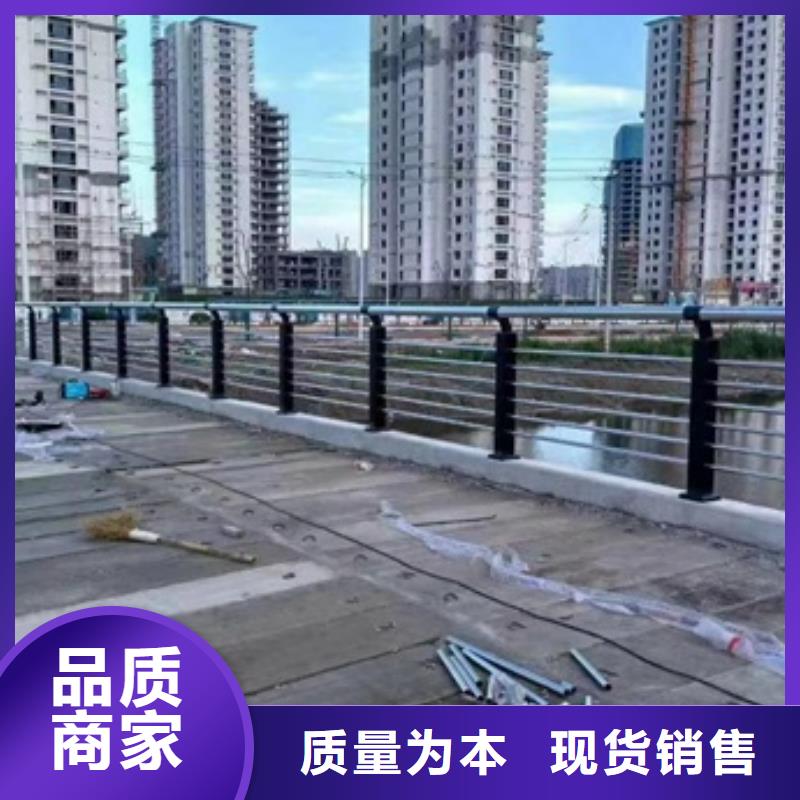 護(hù)欄,防撞護(hù)欄暢銷本地