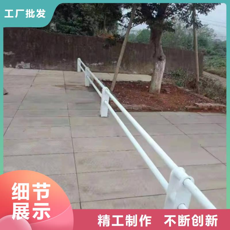 护栏道路防护护栏长期供应