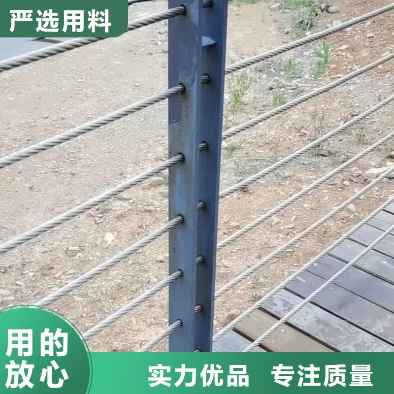 屏南縣防撞橋梁護欄廠家歡迎訂購橋梁護欄