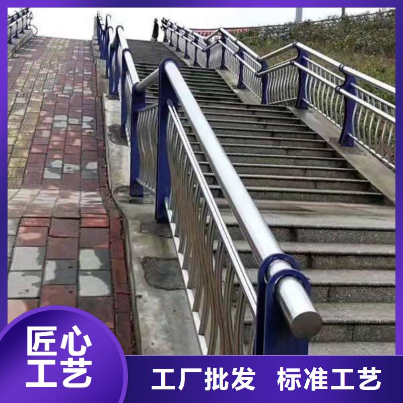 扶綏縣防撞橋梁護(hù)欄廠家實(shí)力廠家橋梁護(hù)欄