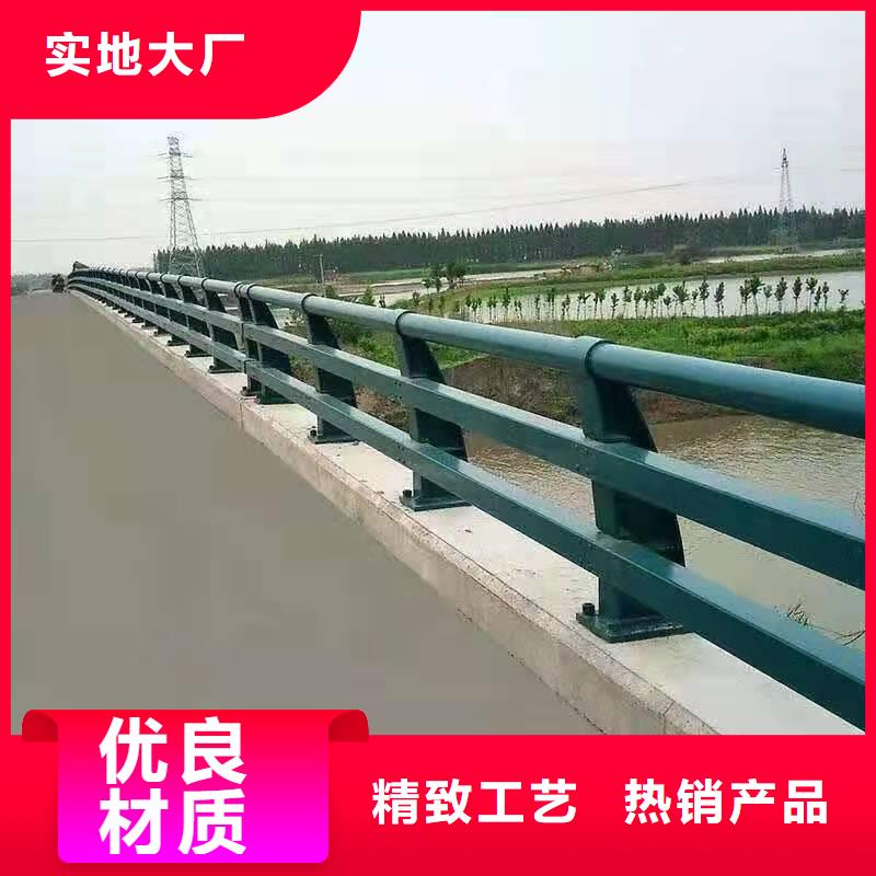 金堂縣橋梁護欄模板現貨價格橋梁護欄