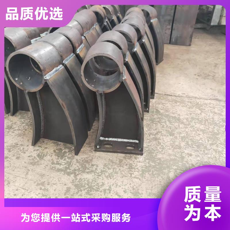 蓮上鎮(zhèn)防撞護(hù)欄廠家聯(lián)系電話來電咨詢防撞護(hù)欄