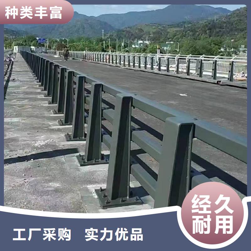 防撞護欄高速公路防撞護欄質量檢測