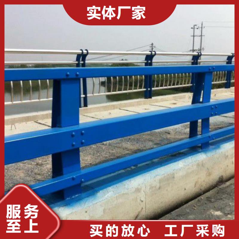 【防撞护栏】q235b波形护栏板专业生产N年