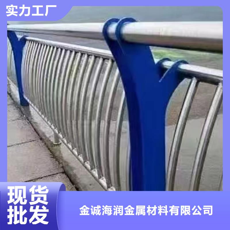 明山區景觀護欄廠施工團隊景觀護欄