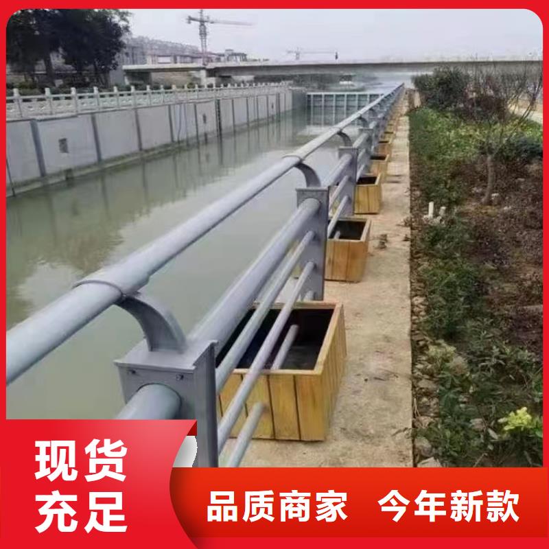 汾西縣景觀護(hù)欄廠家電話來廠考察景觀護(hù)欄