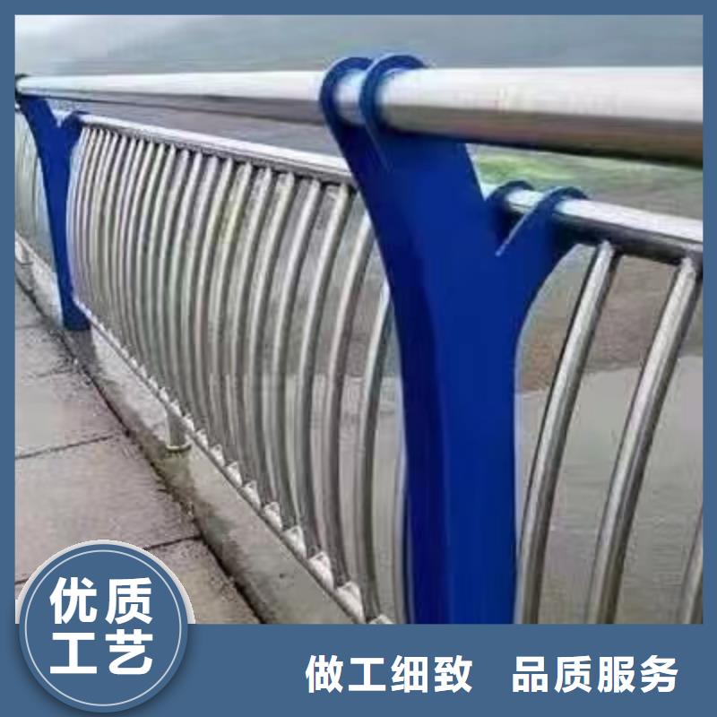 景觀護欄_【不銹鋼景觀護欄】免費獲取報價