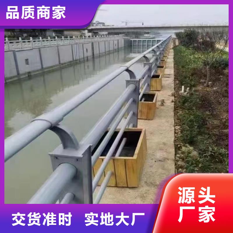 燈光景觀護欄廠家歡迎來電景觀護欄