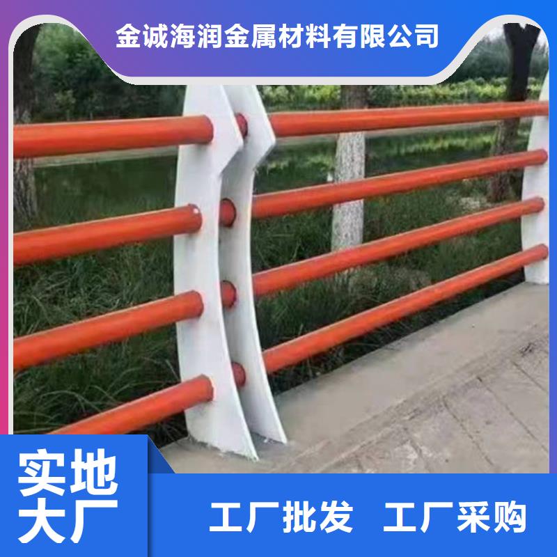 涵江區公路景觀護欄施工團隊景觀護欄