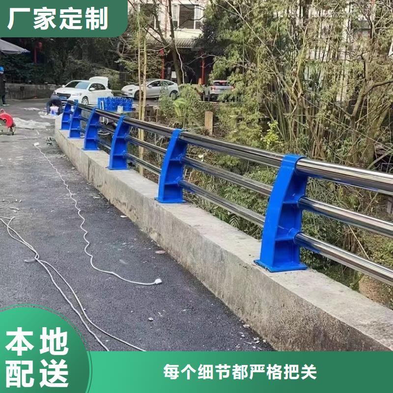 廣東省廣州番禺區(qū)ppr內(nèi)襯不銹鋼復(fù)合管歡迎來電不銹鋼復(fù)合管