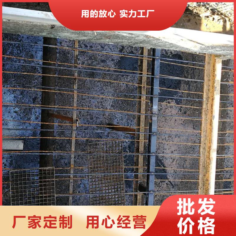 制藥廠污水沉淀斜管填料訂制