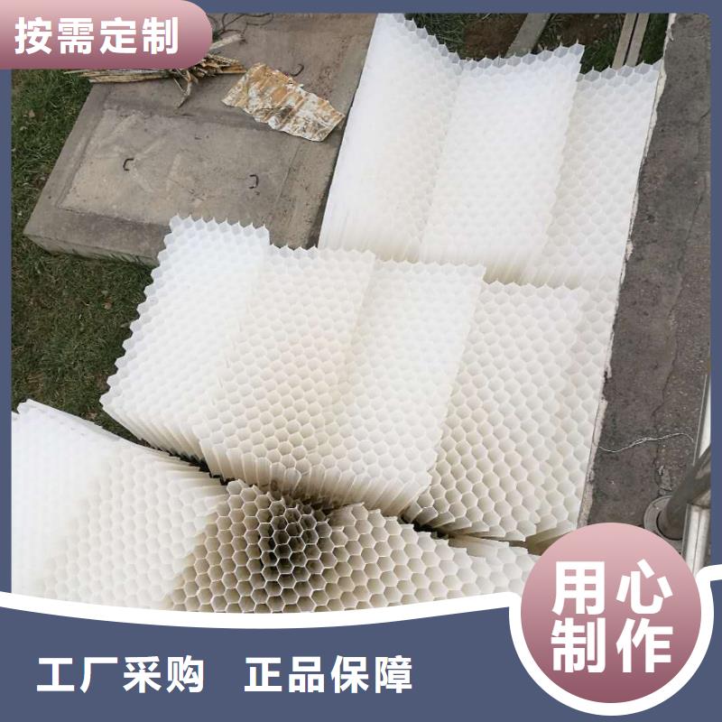 玻璃管斜管銷售點