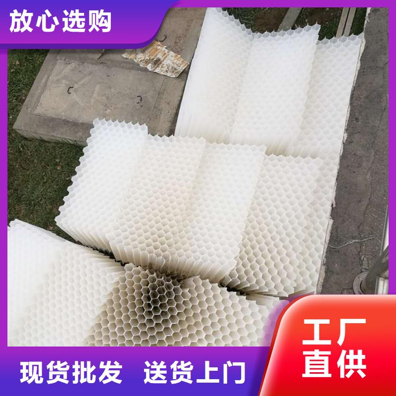 斜管填料泡沫濾珠質量安全可靠