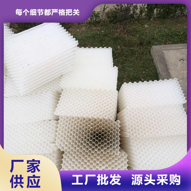 玻璃管斜管銷售點