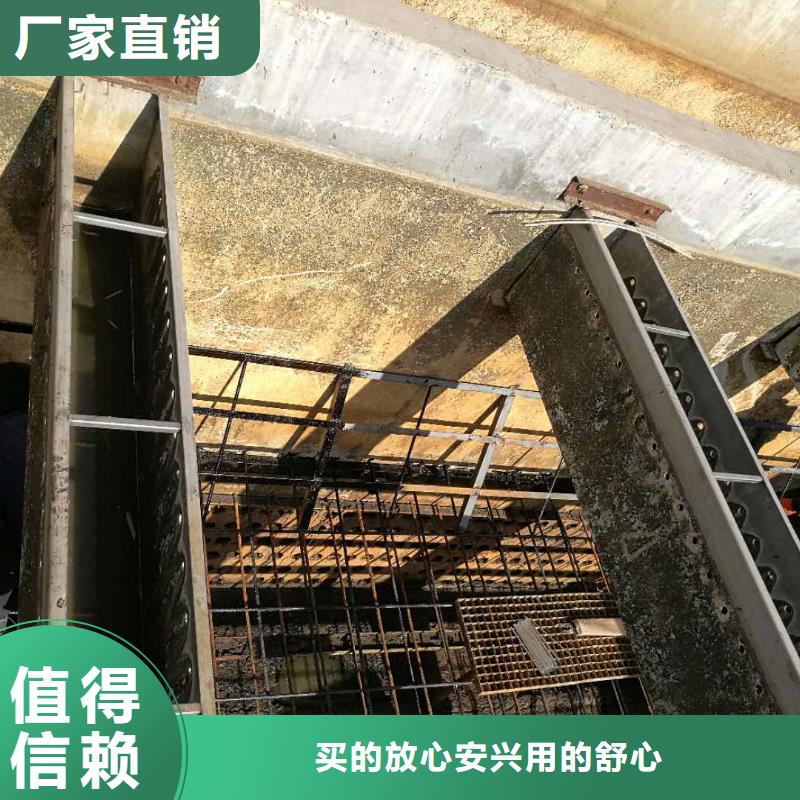 制药厂污水沉淀斜管填料订制