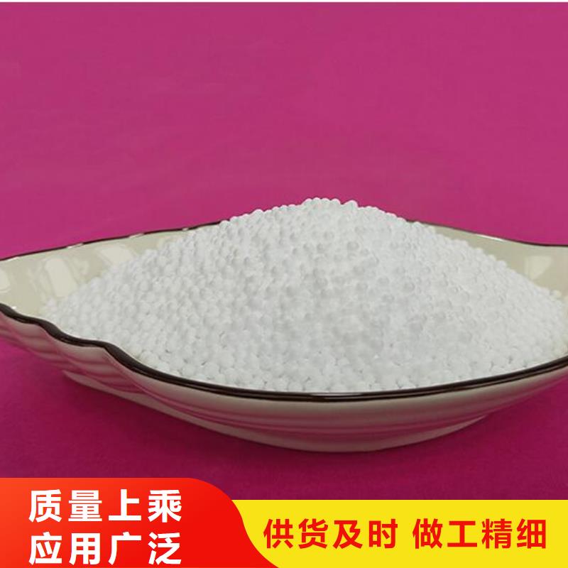 重質(zhì)泡沫濾料品質(zhì)保證