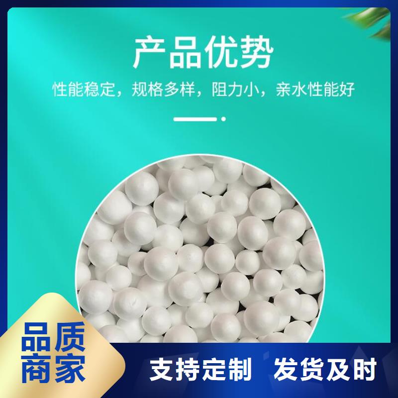 泡沫濾料批發(fā)價格性價比高