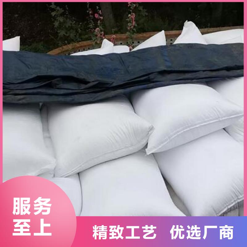 重質EPS泡沫濾料品牌廠家