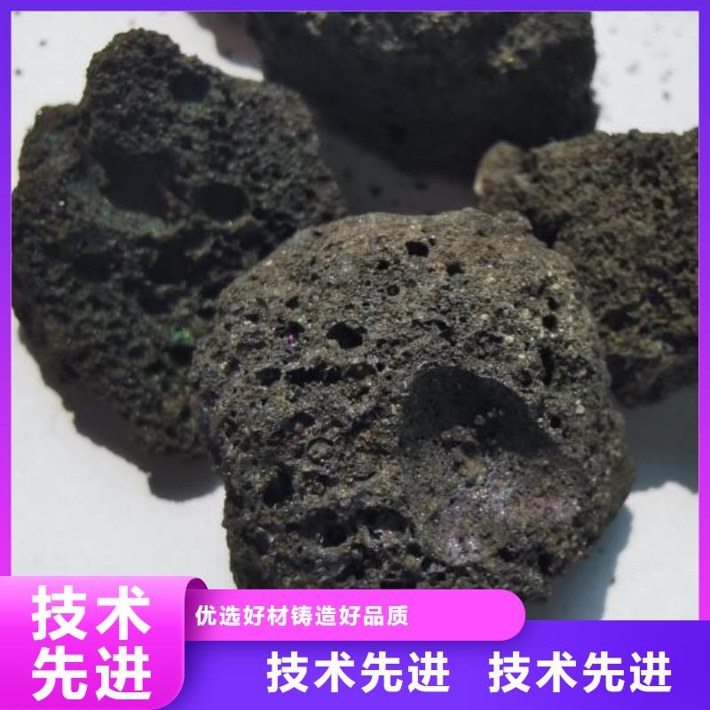 保溫墊層活山巖推薦貨源