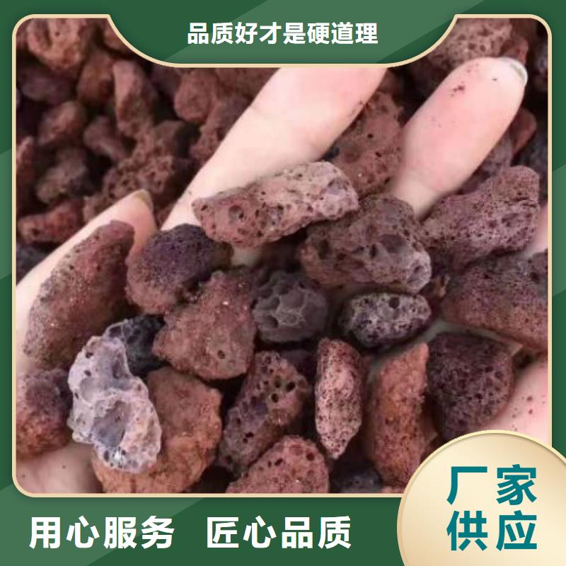 活山巖椰殼活性炭現(xiàn)貨充足