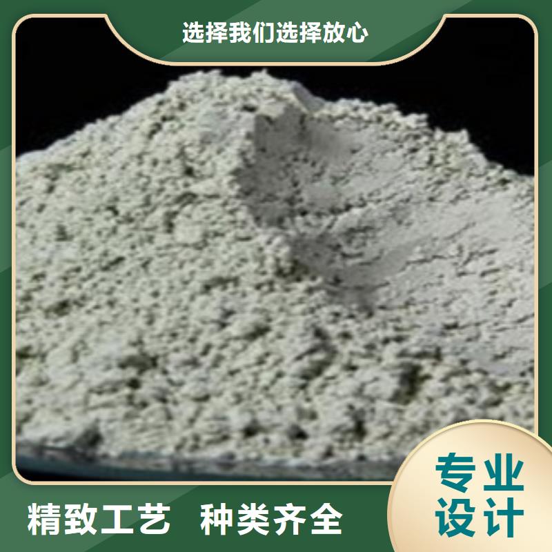 除臭沸石品质放心