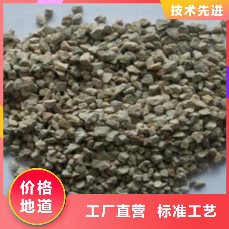 除臭剂3200目沸石粉现货直供